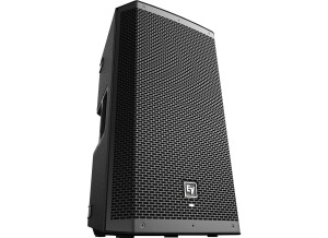 Electro-Voice ZLX-12BT