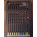 Voir la photo de la Soundcraft Spirit Folio F1 14/2 Soundcraft Spirit Folio F1 14/2