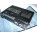 See the photo of the Sony TC-D5M Sony TC-D5M