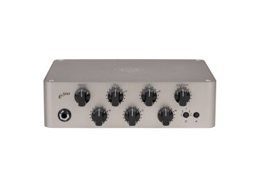 Darkglass Electronics Exponent 500