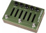 Darkglass Electronics ADAM