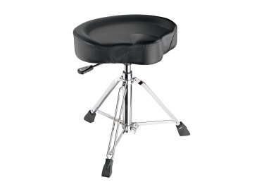 König & Meyer 14035