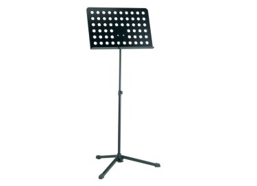 König & Meyer 12179 Music Stand