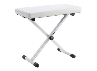 König & Meyer 14077