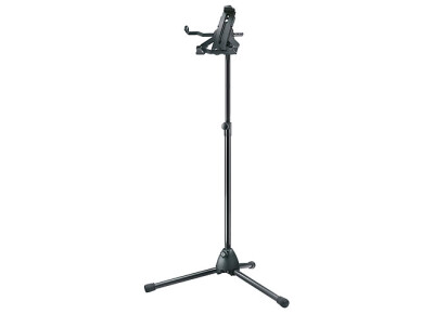 König & Meyer 19775