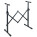 See the photo of the König & Meyer 18826 König & Meyer 18826