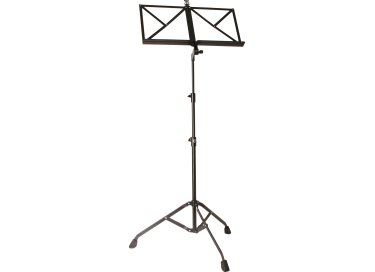 König & Meyer 107 Music Stand