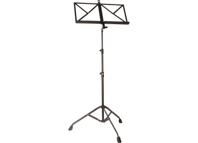 König & Meyer 107 Music Stand