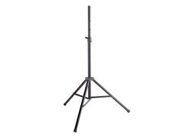 König & Meyer 21471