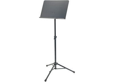 König & Meyer 11960 Orchestra Music Stand