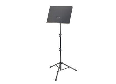 König & Meyer 11870 Orchestra Music Stand