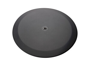 König & Meyer 26700 Base Plate