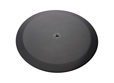 König & Meyer 26700 Base Plate