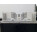 See the photo of the PSS - YGR MUSIC SAP 2400-3 PSS - YGR MUSIC SAP 2400-3