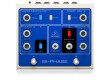 Behringer Bi-Phase