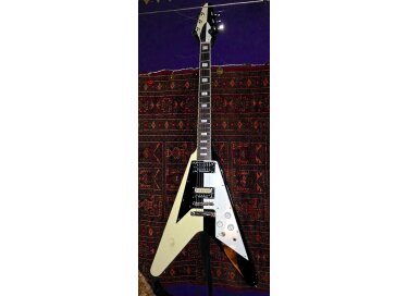 Edwards E-FV-105WB Michael Schenker