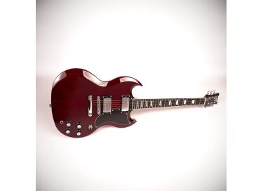 Custom77 Classic China Girl