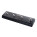 Voir la photo du Positive Grid Spark Control Positive Grid Spark Control