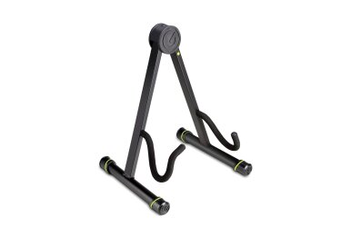 Gravity Solo-G Electric GSA01E