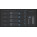 See the photo of the Digital Brain Instruments vPlayer 3 Digital Brain Instruments vPlayer 3