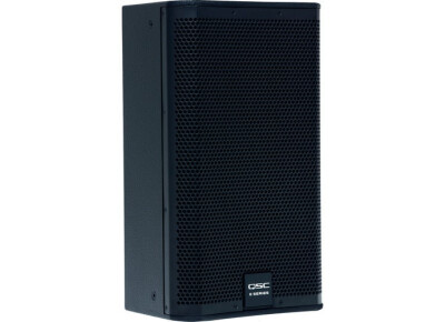 QSC E110