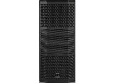 Wharfedale REASON-X12