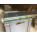 See the photo of the Ecler Pam 210 Ecler Pam 210