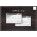 Voir la photo du Hoss Audio Tapes M400 Hoss Audio Tapes M400