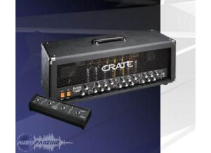 Crate Blue Voodoo BV150HB