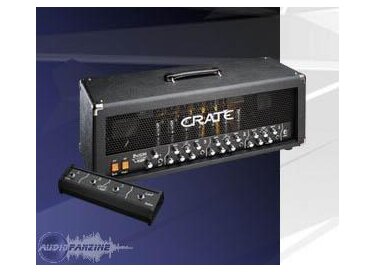 Crate Blue Voodoo BV150HB