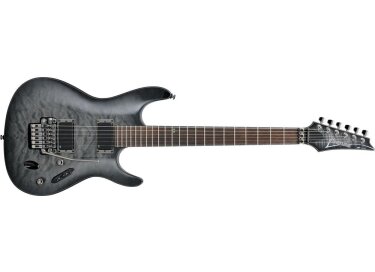 Ibanez S620EXQM