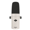 Universal Audio SD-1