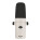 See the photo of the Universal Audio SD-1 Universal Audio SD-1