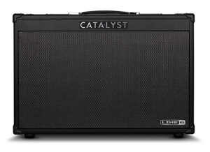 Line 6 Catalyst 200