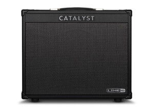 Line 6 Catalyst 60