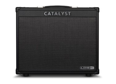 Line 6 Catalyst 60