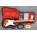 See the photo of the Fender Custom Shop 50th Anniversary 1954 Stratocaster (2004) Fender Custom Shop 50th Anniversary 1954 Stratocaster (2004)