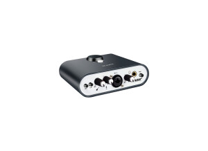 iCon Duo22 Live