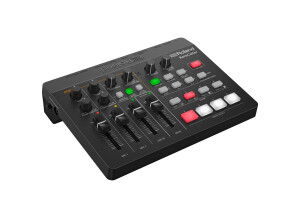 Roland VRC-01 AeroCaster