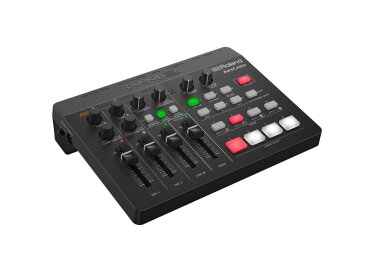 Roland VRC-01 AeroCaster