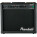 Voir la photo du Randall RG50TC Randall RG50TC
