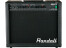 Randall RG50TC
