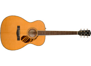 Fender Paramount PO-220E Orchestra