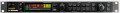 TC Electronic G-Major