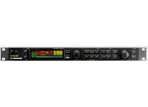 TC Electronic G-Major