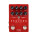 See the photo of the Flamma FS22 Ekoverb Flamma FS22 Ekoverb