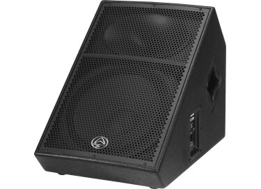 Wharfedale Delta-X15M