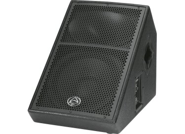 Wharfedale Delta-X12M