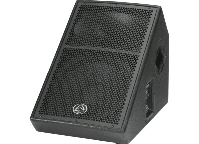Wharfedale Delta-X12M