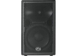 Wharfedale Delta-X12
